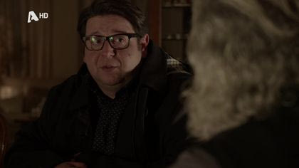 Σ2 – ΕΠΕΙΣΟΔΙΟ 116