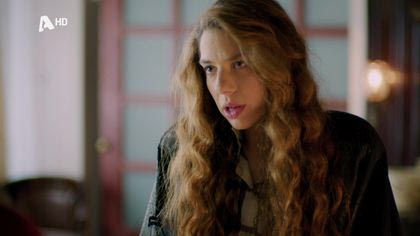 Σ1 – ΕΠΕΙΣΟΔΙΟ 64 & 65