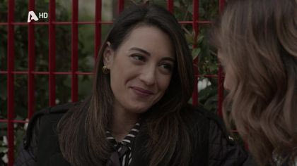 Σ2 – ΕΠΕΙΣΟΔΙΟ 117