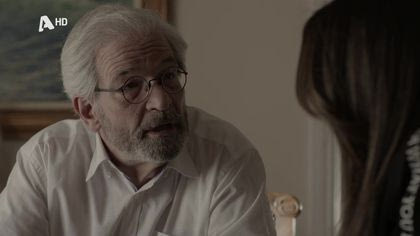 Σ2 – ΕΠΕΙΣΟΔΙΟ 118