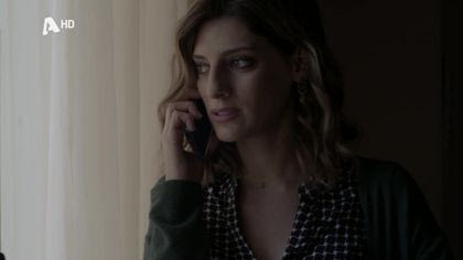 Σ2 – ΕΠΕΙΣΟΔΙΟ 119