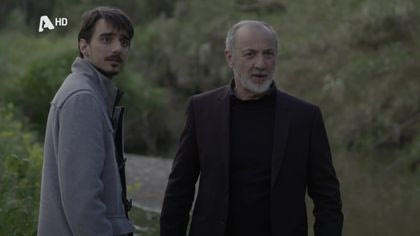 Σ2 – ΕΠΕΙΣΟΔΙΟ 120