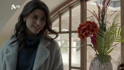 Σ2 – ΕΠΕΙΣΟΔΙΟ 121