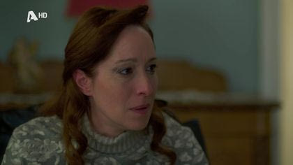 Σ1 – ΕΠΕΙΣΟΔΙΟ 67 & 68