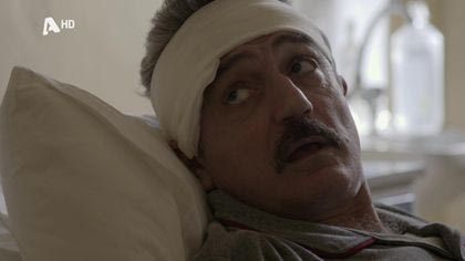 Σ2 – ΕΠΕΙΣΟΔΙΟ 122