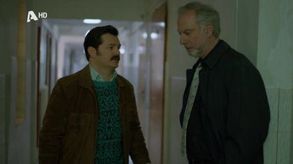 Σ1 – ΕΠΕΙΣΟΔΙΟ 69