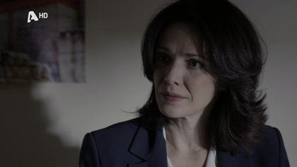 Σ2 – ΕΠΕΙΣΟΔΙΟ 123