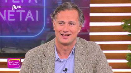 Δημήτρης Πλειώνης