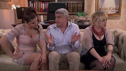 Σ10 – ΕΠΕΙΣΟΔΙΟ 46