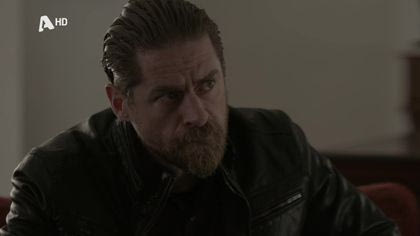 Σ2 – ΕΠΕΙΣΟΔΙΟ 124