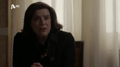 Σ2 – ΕΠΕΙΣΟΔΙΟ 125