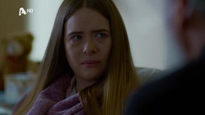 Σ1 – ΕΠΕΙΣΟΔΙΟ 70 & 71