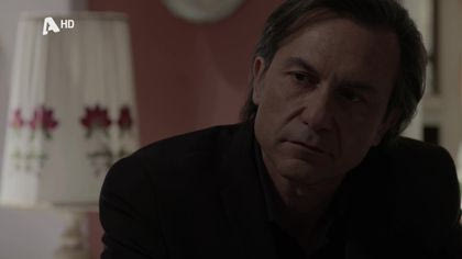 Σ2 – ΕΠΕΙΣΟΔΙΟ 126