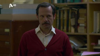 Σ1 – ΕΠΕΙΣΟΔΙΟ 72