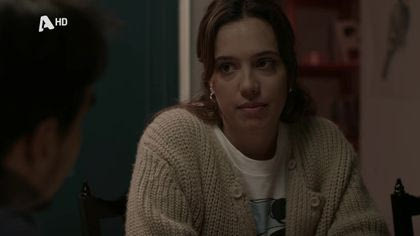 Σ2 – ΕΠΕΙΣΟΔΙΟ 127