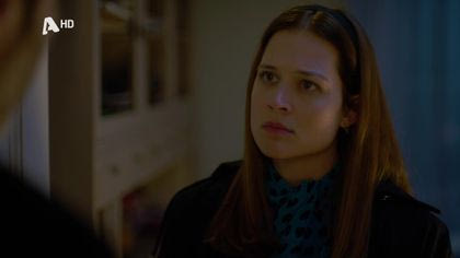 Σ1 – ΕΠΕΙΣΟΔΙΟ 73 & 74