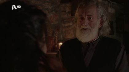 Σ2 – ΕΠΕΙΣΟΔΙΟ 128