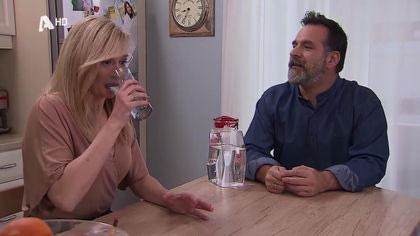 Σ10 – ΕΠΕΙΣΟΔΙΟ 48