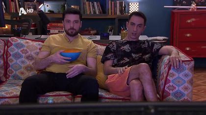 Σ10 – ΕΠΕΙΣΟΔΙΟ 49