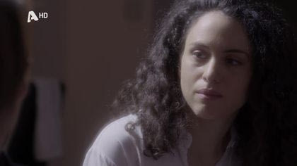 Σ2 – ΕΠΕΙΣΟΔΙΟ 129