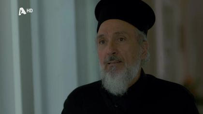 Σ1 – ΕΠΕΙΣΟΔΙΟ 75