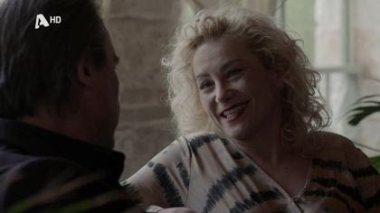 Σ2 – ΕΠΕΙΣΟΔΙΟ 131