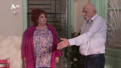 Σ10 – ΕΠΕΙΣΟΔΙΟ 51