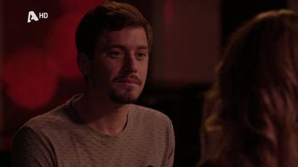 Σ2 – ΕΠΕΙΣΟΔΙΟ 132