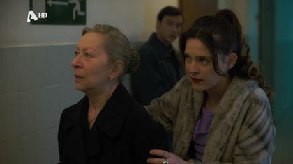 Σ1 – ΕΠΕΙΣΟΔΙΟ 76 & 77