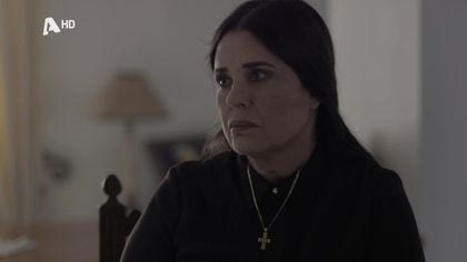 Σ2 – ΕΠΕΙΣΟΔΙΟ 133