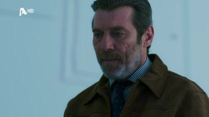 Σ1 – ΕΠΕΙΣΟΔΙΟ 78