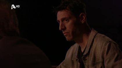 Σ2 – ΕΠΕΙΣΟΔΙΟ 134