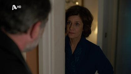 Σ1 – ΕΠΕΙΣΟΔΙΟ 79