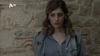 Σ2 – ΕΠΕΙΣΟΔΙΟ 135