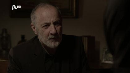 Σ2 – ΕΠΕΙΣΟΔΙΟ 136