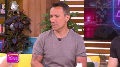 Πέτρος Ίμβριος