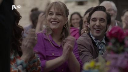 Σ2 – ΕΠΕΙΣΟΔΙΟ 137