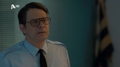 Σ1 – ΕΠΕΙΣΟΔΙΟ 80