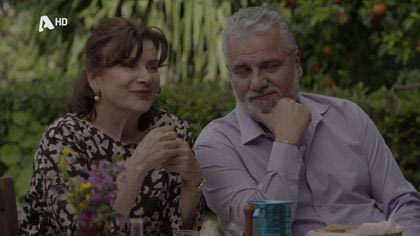 Σ2 – ΕΠΕΙΣΟΔΙΟ 138