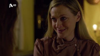 Σ1 – ΕΠΕΙΣΟΔΙΟ 81