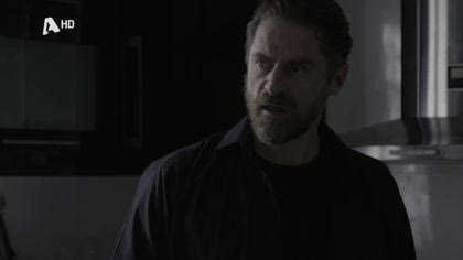 Σ2 – ΕΠΕΙΣΟΔΙΟ 139