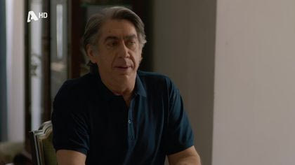 Σ1 – ΕΠΕΙΣΟΔΙΟ 82