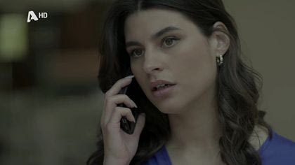 Σ2 – ΕΠΕΙΣΟΔΙΟ 140