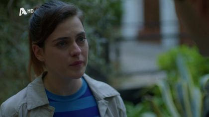 Σ1 – ΕΠΕΙΣΟΔΙΟ 83