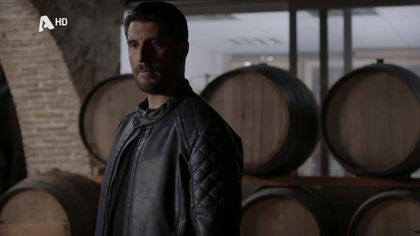 Σ2 – ΕΠΕΙΣΟΔΙΟ 141