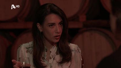 Σ2 – ΕΠΕΙΣΟΔΙΟ 142