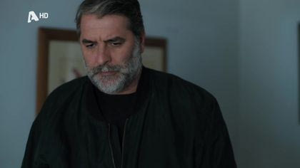 Σ1 – ΕΠΕΙΣΟΔΙΟ 84