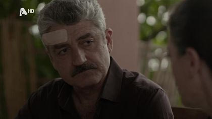 Σ2 – ΕΠΕΙΣΟΔΙΟ 143