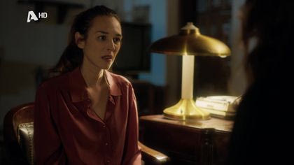 Σ1 – ΕΠΕΙΣΟΔΙΟ 85