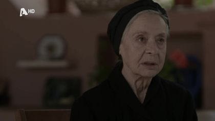 Σ2 – ΕΠΕΙΣΟΔΙΟ 144